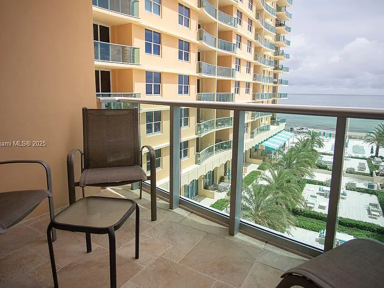 2501 S Ocean Dr #520 — Photo 6
