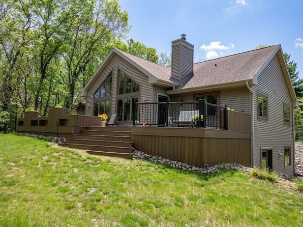 713 W 17th Ln, Arkdale, WI 54613