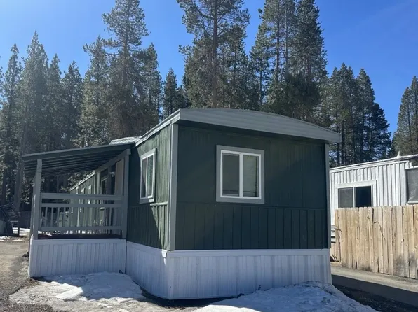 3740 Blackwood Rd #22, South Lake Tahoe, CA 96150