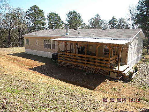 5th image of 415 Private Road 3015