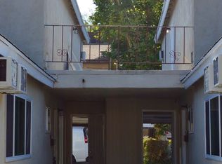 2116 Teri Pl UNIT 2, Fullerton, CA 92831