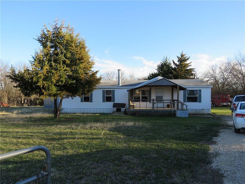 1st image of 4836 County Road 212