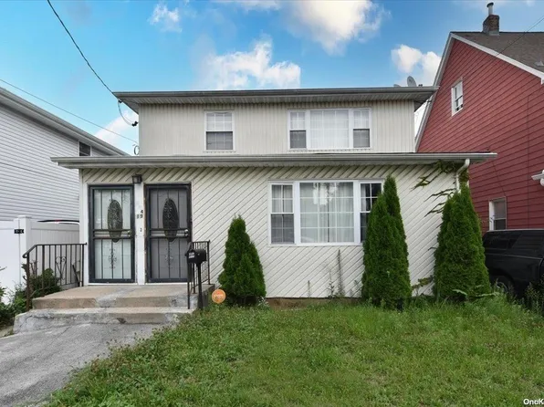 104-19 198th Street, Saint Albans, NY 11412