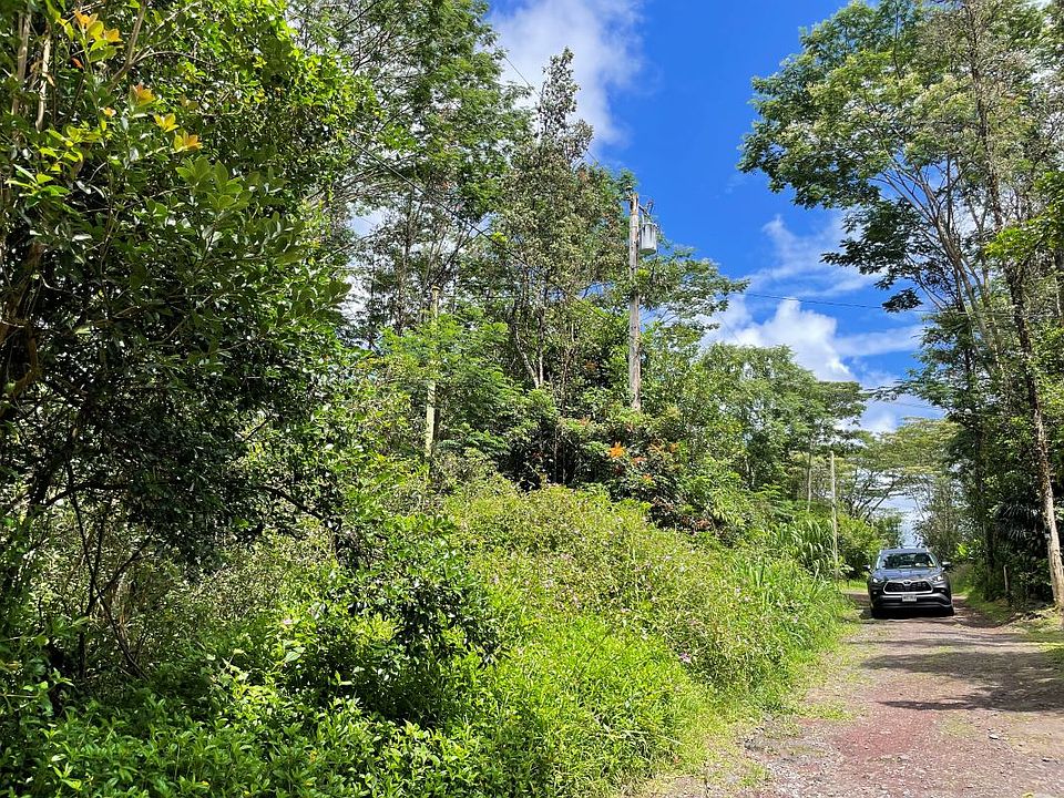 2nd image of King Kamehameha Blvd Lot 1