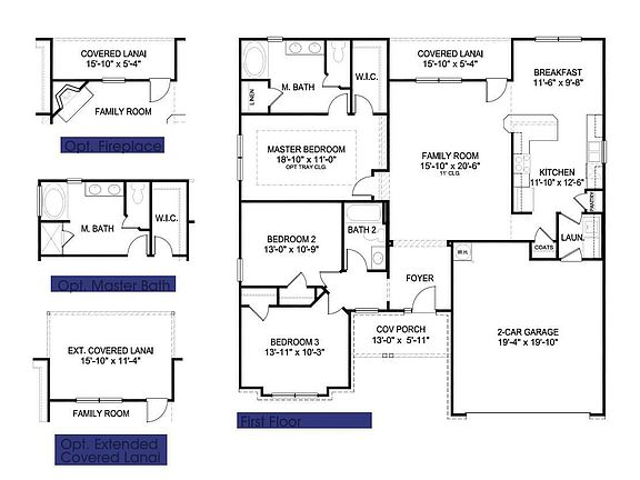 2nd image of 3144 Bremerton Square SW