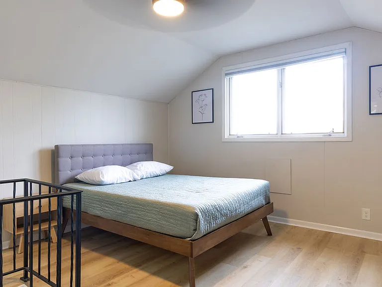 848 S Harbor Dr — Photo 16