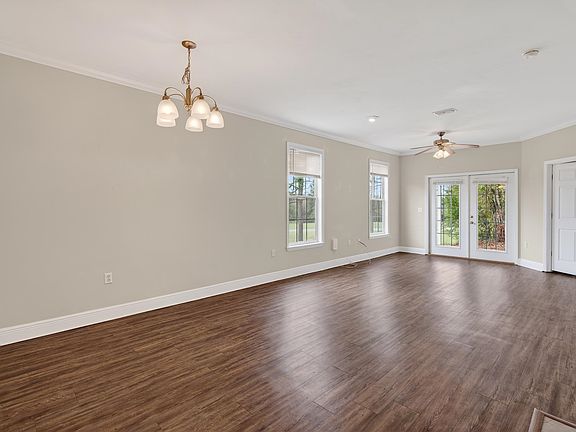 4th image of 1575 Paul Russell Rd APT 1701