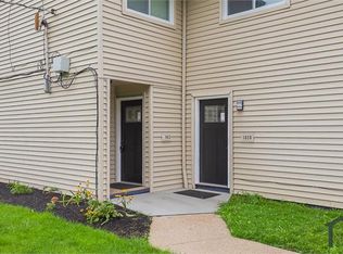 7350 Hough Ave, Cleveland, OH 44103