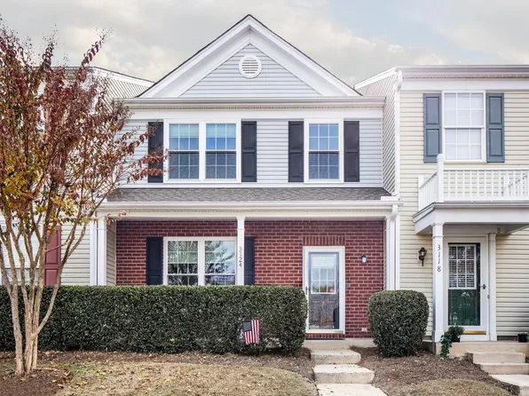 3124 Mannington Dr, Charlotte, NC 28270