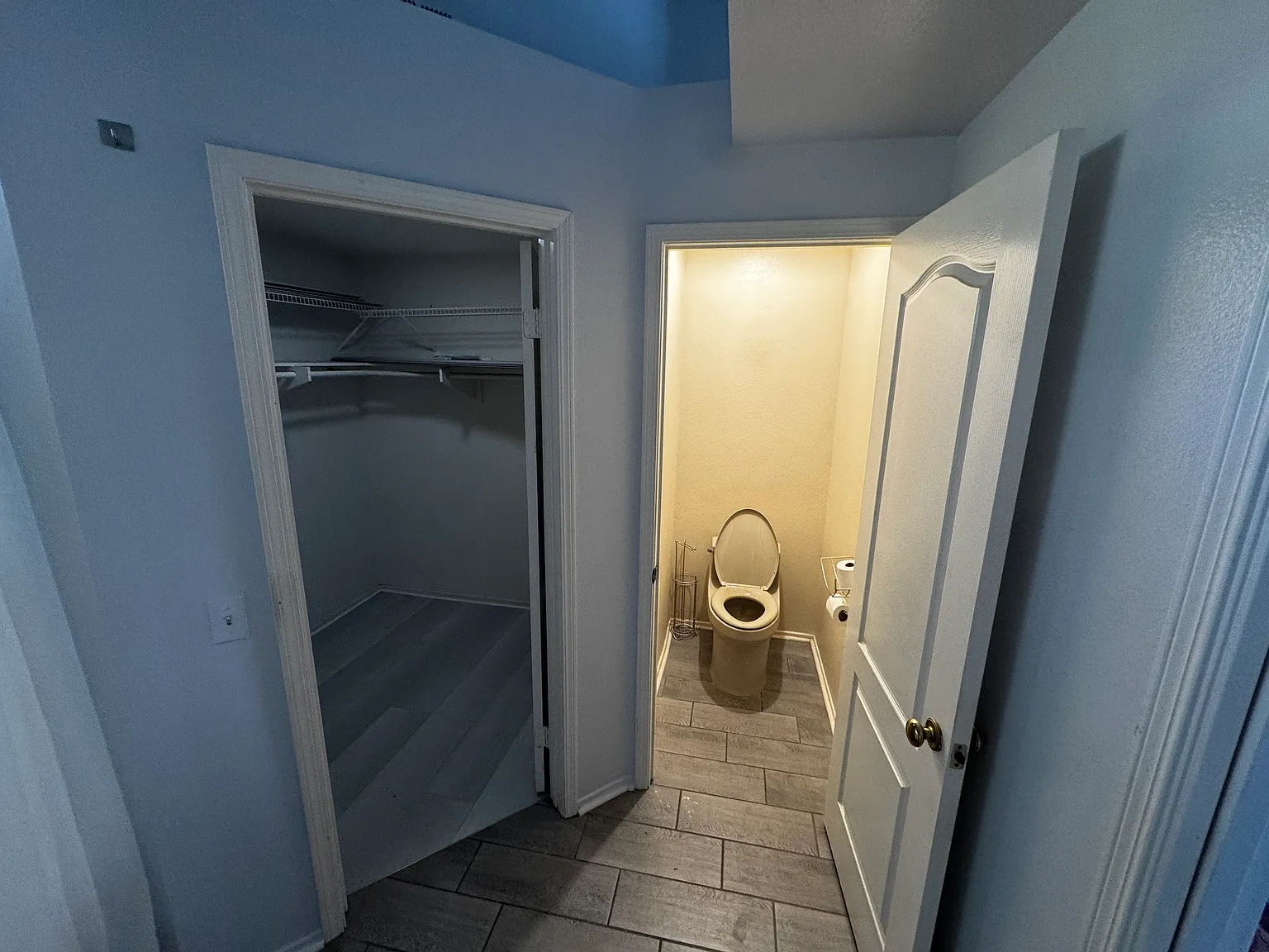5 bed, 1577 sqft, $1,500 — Photo 4