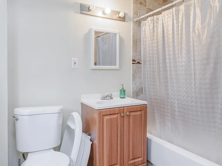 77 Wallis Ave #2 — Photo 7