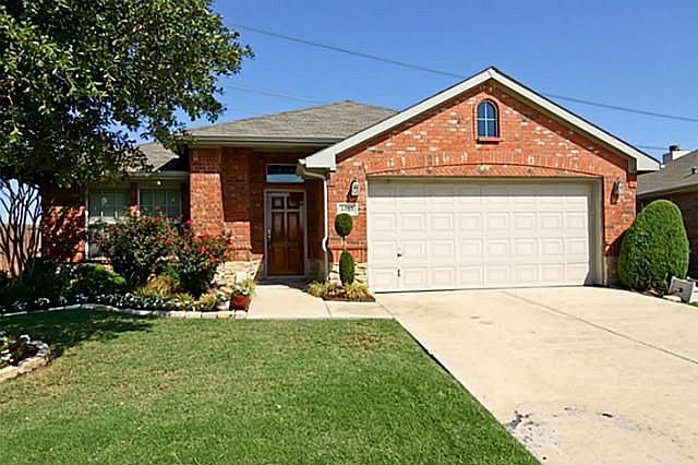 1st image of 5015 Jackson Meadows Dr