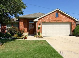 5015 Jackson Meadows Dr, Sachse, TX 75048