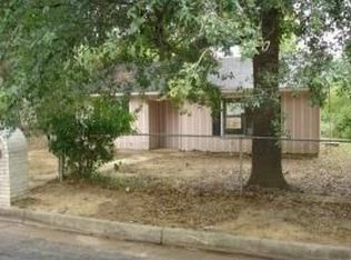 2114 Winona Ave, Tyler, TX 75702