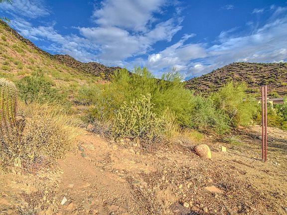 3rd image of 12959 N 130th Way