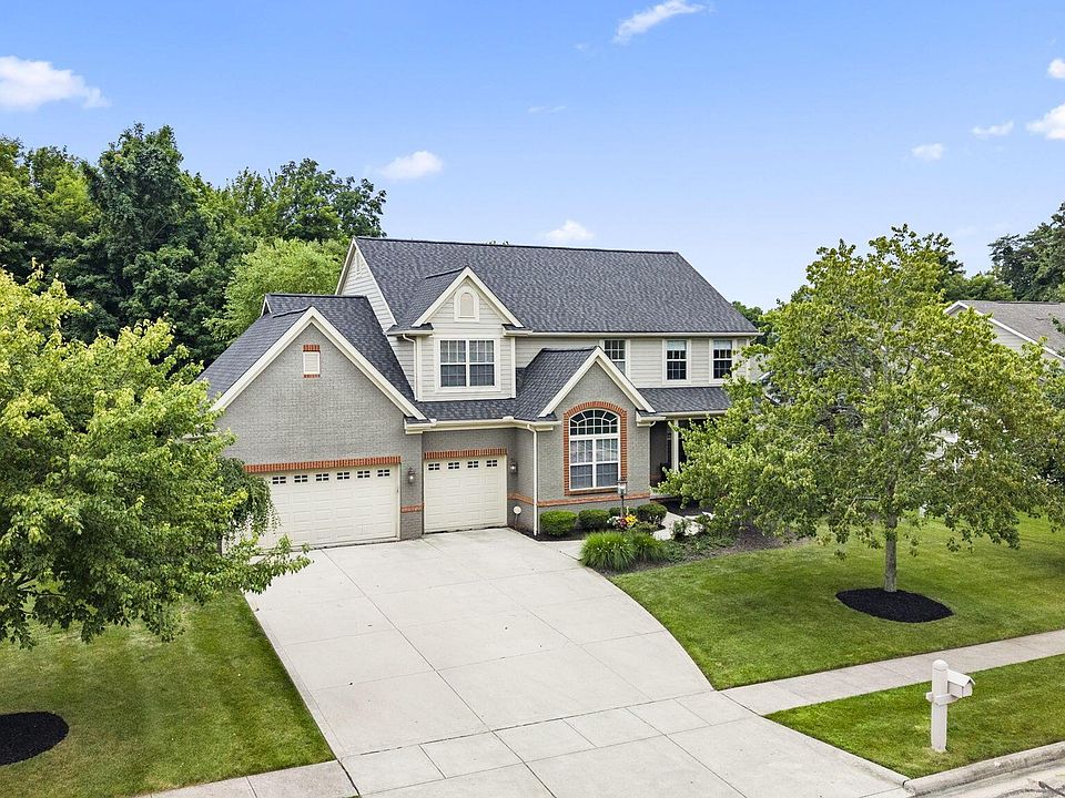 1st image of 1858 Hazelwood Dr