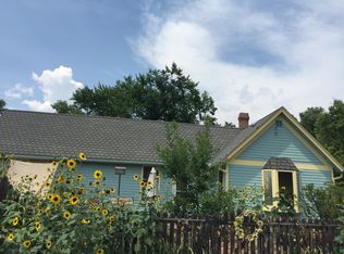 510 E Cleveland St, Lafayette, CO 80026