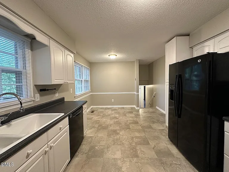 1505 Highland Trl — Photo 8
