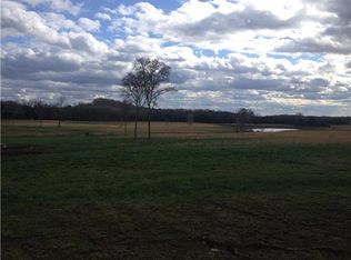 8 Dunaway Rd, Lebanon, TN 37090