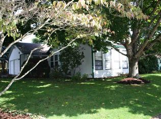4566 Goldenrod Ave NE, Salem, OR