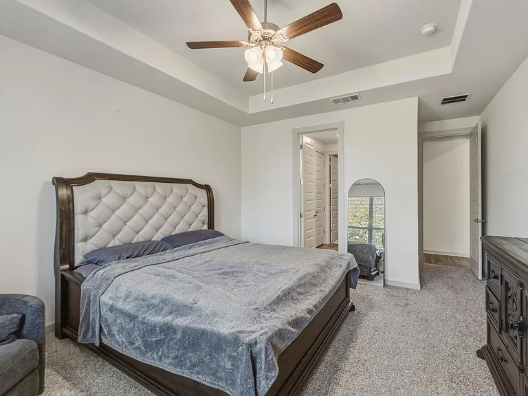 1640 Flying Horseshoe Bnd — Photo 15