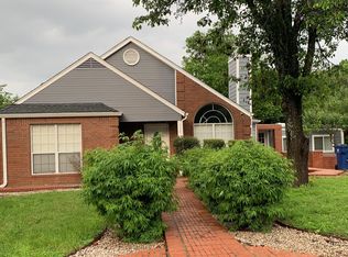 112 Marvin Gdns, Waxahachie, TX 75165