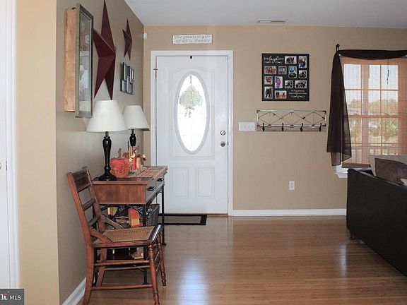 2nd image of 11704 Kensington Way