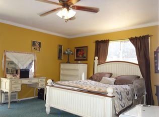 3032 Slivkoff Dr, Escondido, CA 92027
