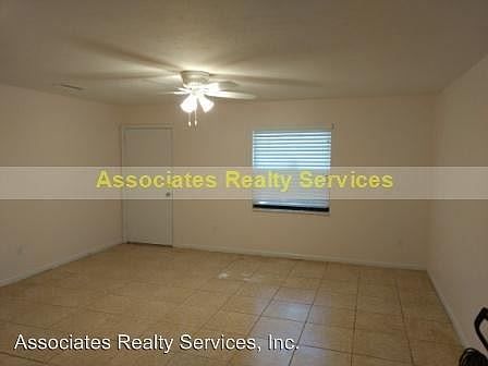 2nd image of 2536 NW 49th Pl