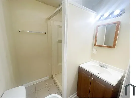 1 bed, $1,500 — Photo 4