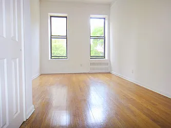 Rented by Balass Ralph, LREB