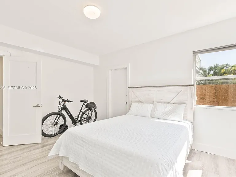 1275 Marseille Dr #35 — Photo 11