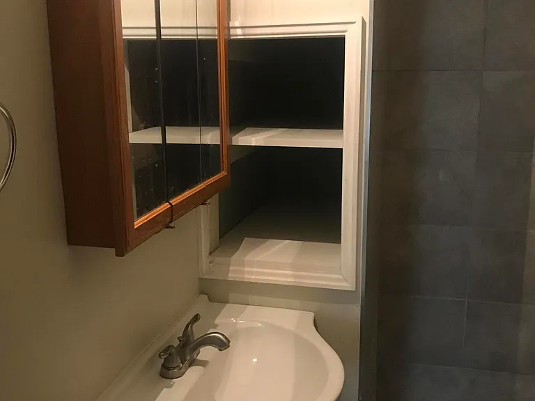 516 Colorado Ave — Photo 17