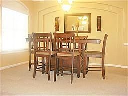 4th image of 20962 Winchester Rock Dr