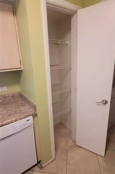 1150 N Buffalo Dr #2023 — Photo 11