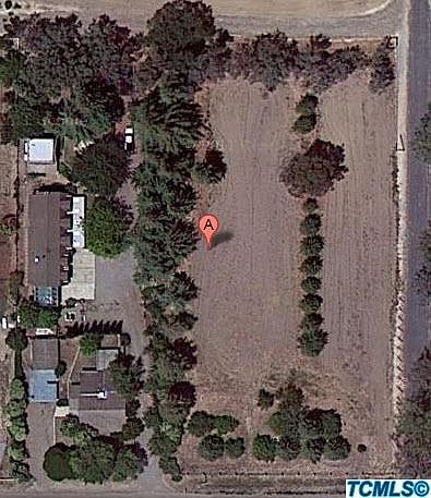 1st image of 1138 W River Way Drive