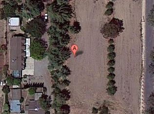 1138 W River Way Dr, Visalia, CA 93291