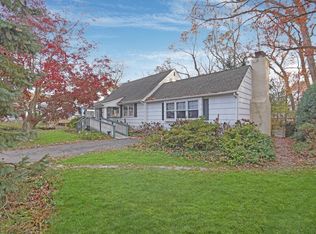 416 Moore Rd, Neptune, NJ 07753