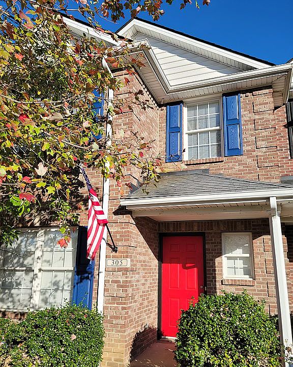 1st image of 305 Faulconer Dr