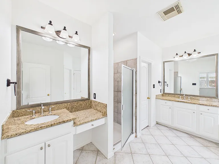 5407 Lake Place Dr — Photo 25
