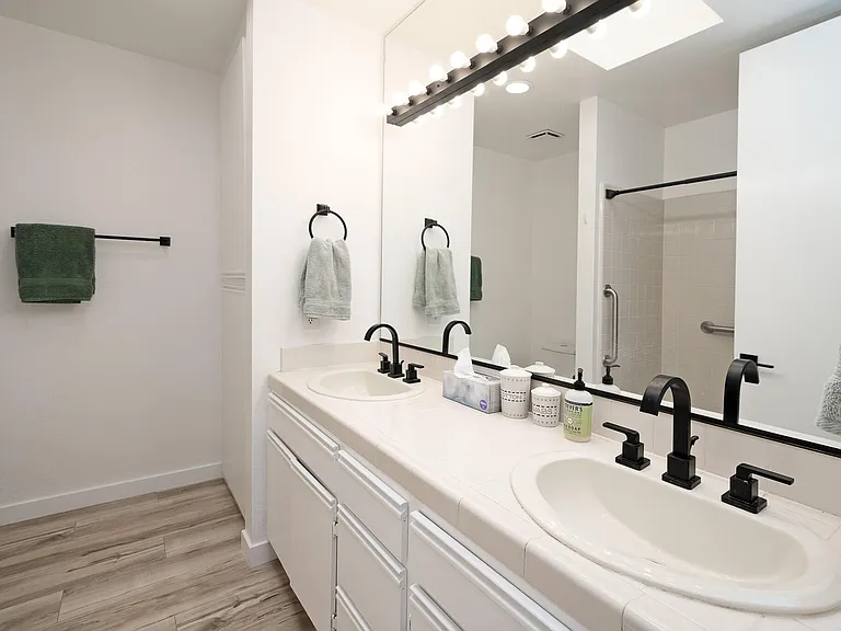 28763 E Portales Dr #28763 — Photo 22