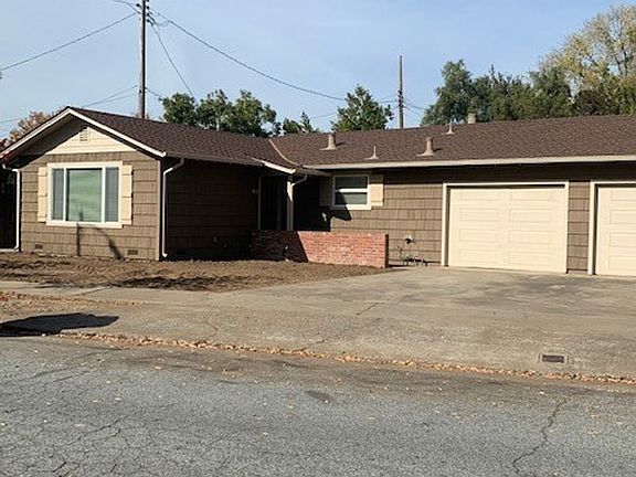 2nd image of 2003 Rosswood Dr