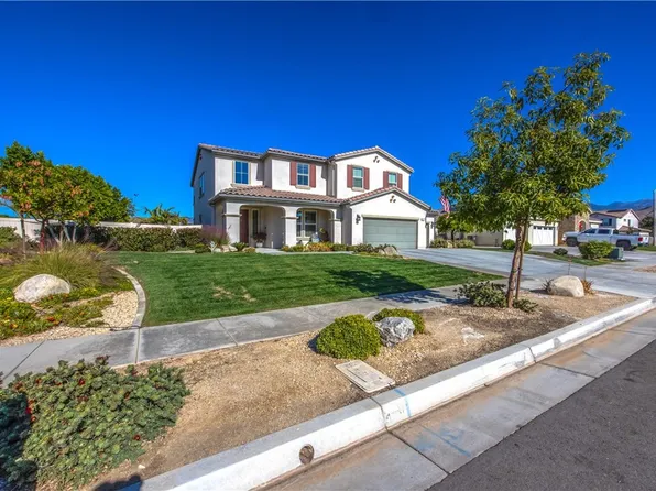 1817 Adeline Ct, Redlands, CA 92374