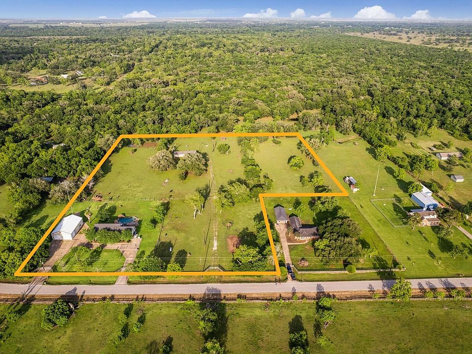 1st image of 3515 County Road 36