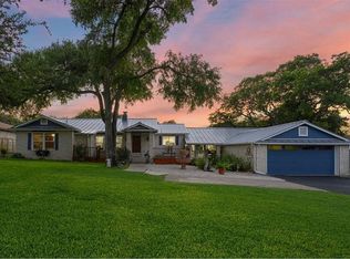 11812 Tedford St, Austin, TX 78753