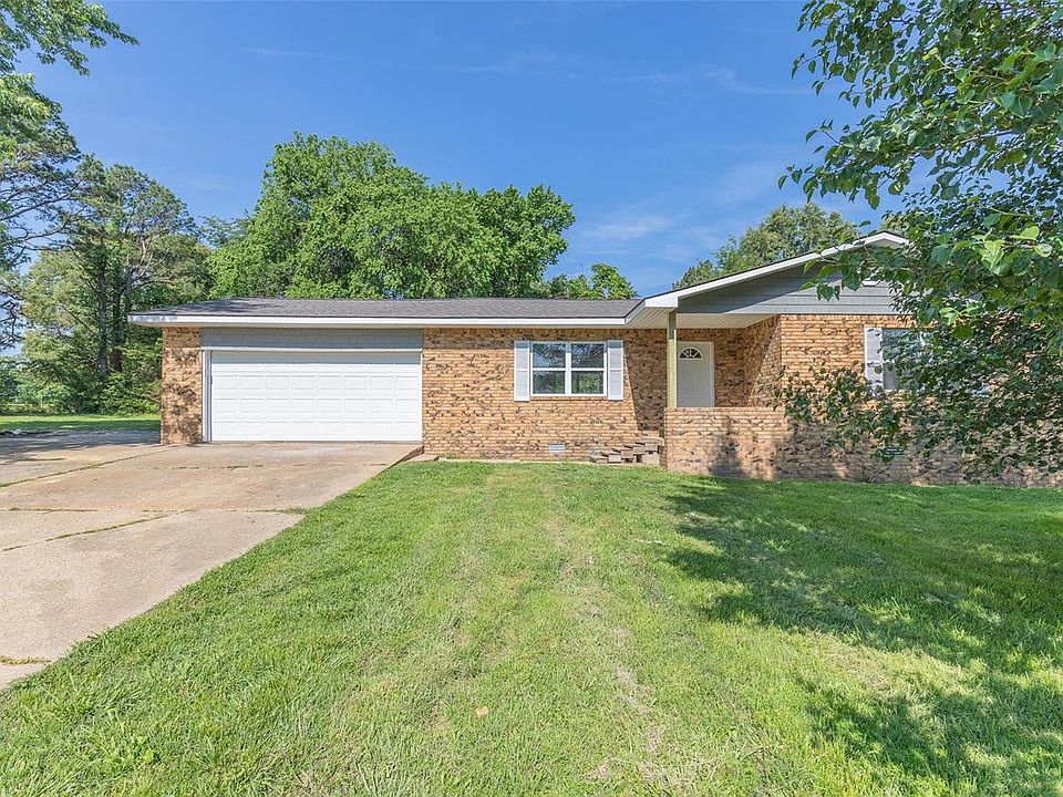 562 Ripley Rte E 142E20A, Doniphan, MO 63935 Zillow