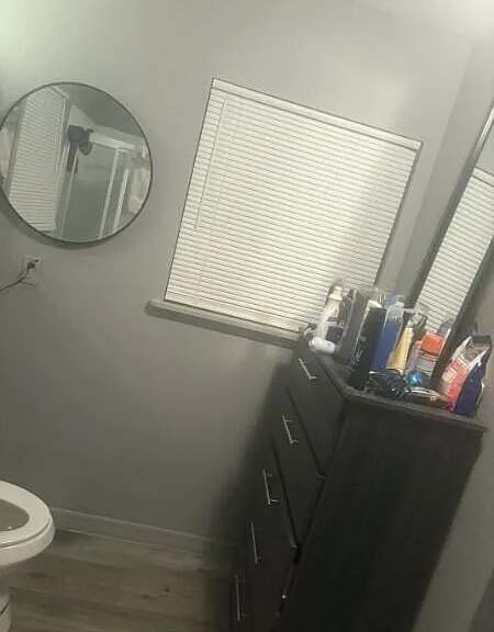 2855 Boston Ct — Photo 16