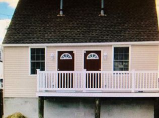 65 Sampson Ave APT 2, Seaside Heights, NJ 08751