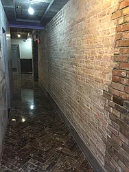 Rented by AD Real Estate Investors