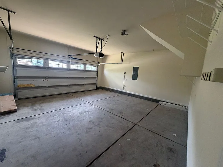 3665 Galloway Ln — Photo 36
